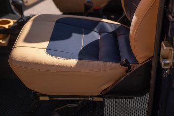 2B-054-Convertible-Mercedes-G-250-069312