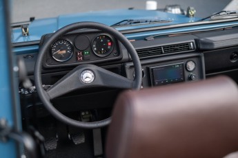 2B-054-Convertible-Mercedes-G-250-071683