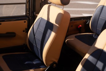 2B-056-Convertible-Mercedes-G-250-069312