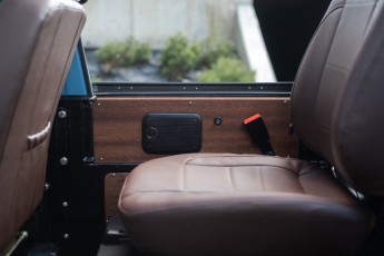 2B-056-Convertible-Mercedes-G-250-071683