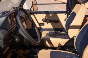 2B-057-Convertible-Mercedes-G-250-069312