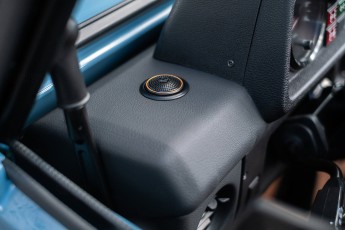 2B-057-Convertible-Mercedes-G-250-071683