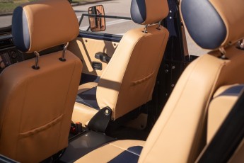 2B-059-Convertible-Mercedes-G-250-069312