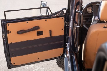 2B-060-Convertible-Mercedes-G-250-069312