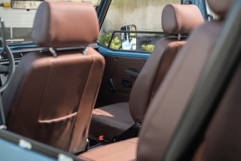 2B-060-Convertible-Mercedes-G-250-071683