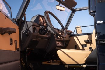 2B-061-Convertible-Mercedes-G-250-069312