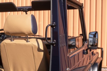 2B-062-Convertible-Mercedes-G-250-069312