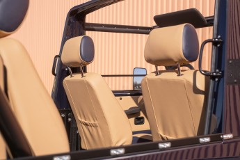 2B-063-Convertible-Mercedes-G-250-069312