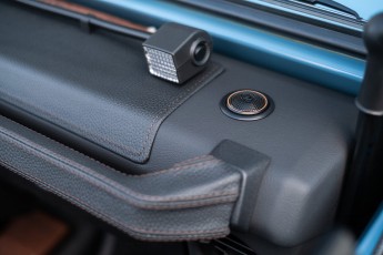 2B-063-Convertible-Mercedes-G-250-071683