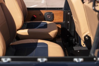 2B-064-Convertible-Mercedes-G-250-069312