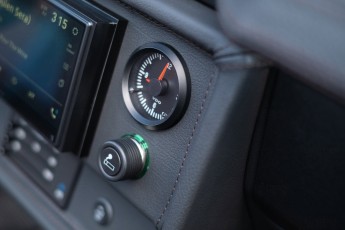 2B-064-Convertible-Mercedes-G-250-071683