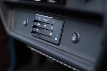 2B-065-Convertible-Mercedes-G-250-071683