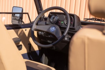 2B-066-Convertible-Mercedes-G-250-069312