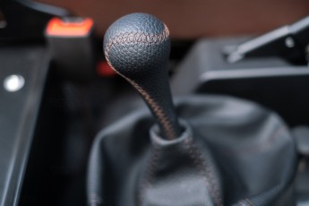 2B-066-Convertible-Mercedes-G-250-071683