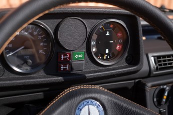 2B-067-Convertible-Mercedes-G-250-069312