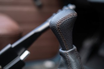 2B-067-Convertible-Mercedes-G-250-071683