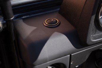 2B-069-Convertible-Mercedes-G-250-069312