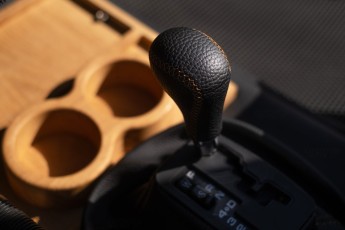 2B-072-Convertible-Mercedes-G-250-069312