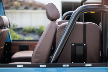 2B-072-Convertible-Mercedes-G-250-071683