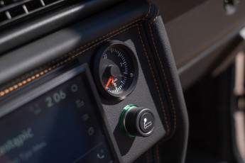 2B-074-Convertible-Mercedes-G-250-069312