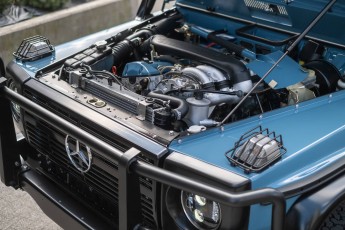 2B-075-Convertible-Mercedes-G-250-071683