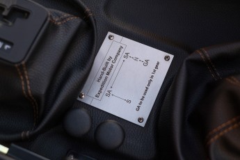 2B-076-Convertible-Mercedes-G-250-069312