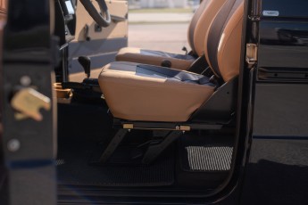 2B-077-Convertible-Mercedes-G-250-069312