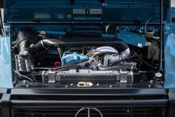 2B-077-Convertible-Mercedes-G-250-071683