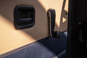 2B-078-Convertible-Mercedes-G-250-069312