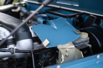 2B-078-Convertible-Mercedes-G-250-071683