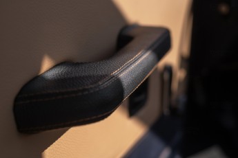 2B-079-Convertible-Mercedes-G-250-069312