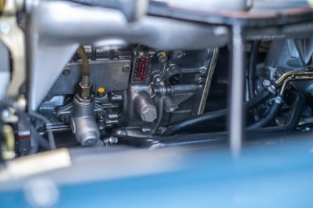 2B-079-Convertible-Mercedes-G-250-071683