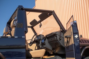 2B-081-Convertible-Mercedes-G-250-069312