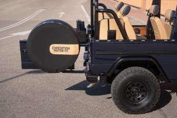 2B-082-Convertible-Mercedes-G-250-069312