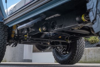 2B-082-Convertible-Mercedes-G-250-071683