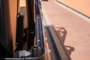 2B-083-Convertible-Mercedes-G-250-069312