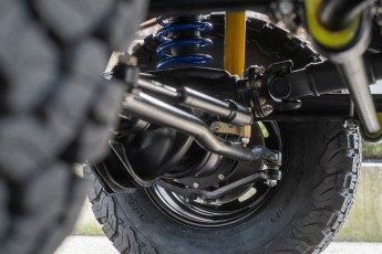 2B-083-Convertible-Mercedes-G-250-071683