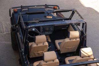 2B-084-Convertible-Mercedes-G-250-069312