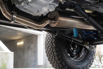 2B-084-Convertible-Mercedes-G-250-071683