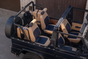 2B-085-Convertible-Mercedes-G-250-069312