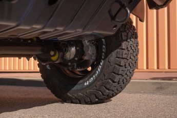 2B-087-Convertible-Mercedes-G-250-069312