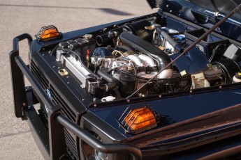 2B-088-Convertible-Mercedes-G-250-069312