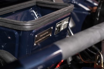 2B-090-Convertible-Mercedes-G-250-069312