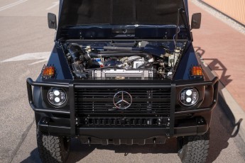 2B-091-Convertible-Mercedes-G-250-069312