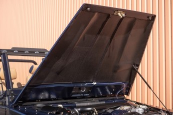 2B-092-Convertible-Mercedes-G-250-069312