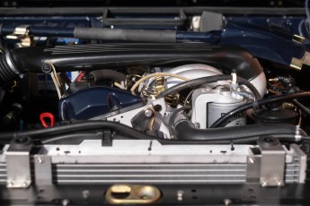 2B-093-Convertible-Mercedes-G-250-069312