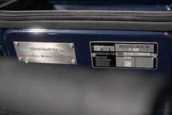 2B-094-Convertible-Mercedes-G-250-069312