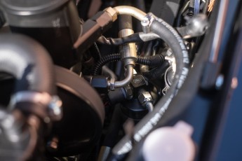 2B-095-Convertible-Mercedes-G-250-069312