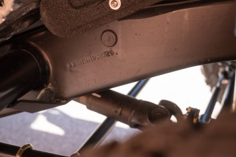 2B-096-Convertible-Mercedes-G-250-069312