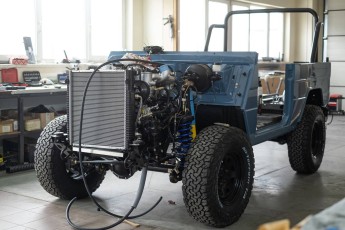 3-002-Convertible-Mercedes-G-250-071683